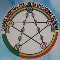 EXPERT MARABOUT