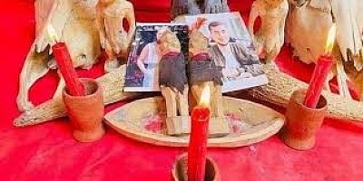 Comment faire revenir son ex avec une photo, rituel retour de l'être aimé qui marche, retour de l'être aimé rapide