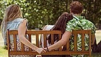 Comment faire revenir son ex qui est en couple, comment faire revenir son âme-sœur, comment se fait aimé par son partenaire