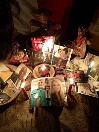 COMMENT FAIRE REVENIR SON EX, COMMENT RÉCUPÉRER SON EX