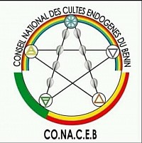 NUMÉRO D'UN VRAI MARABOUT RECONNU,LE PLUS GRAND MARABOUT DU MONDE