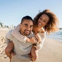 TÉMOIGNAGE SUR LE RETOUR D'AFFECTION