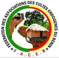 Numéro d'un puissant marabout réputé en Afrique