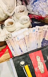 COMMENT AVOIR LEPORTEFEUILLE MAGIQUE, comment faire le portefeuille magique, comment fonctionne le vrai portefeuille magique,